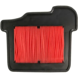 מסנן אוויר Hiflofiltro HFA4921 לאופנוע Yamaha MT-09 2014-2020