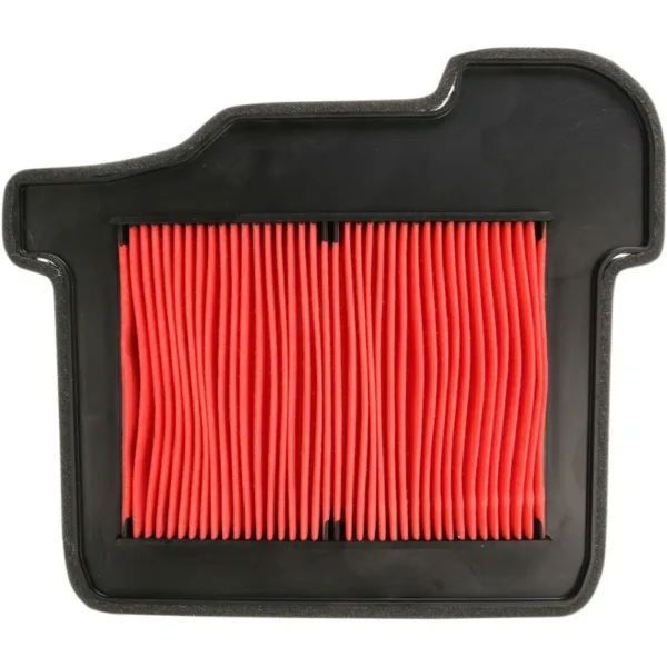 מסנן אוויר Hiflofiltro HFA4921 לאופנוע Yamaha MT-09 2014-2020